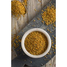 Organik Bitkim Polen (Tane-Granül) 500 gr