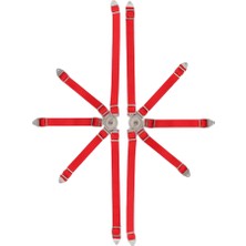Flower World Rc Araba Yedek Parça Ekipmanı (Yurt Dışından)