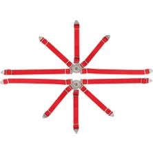 Flower World Rc Araba Yedek Parça Ekipmanı (Yurt Dışından)