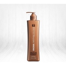 Brazilian Blowout Original Smoothing Solution 1l