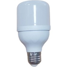 Cata CT-4329 15W/6400K LED Ampul (Beyaz) Cata