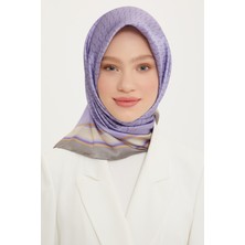 Armine Ipek Eşarp 8724D (Twill)-6