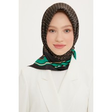 Armine Ipek Eşarp 8724D (Twill)-37