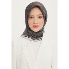Armine Ipek Eşarp 8733D (Twill)-12