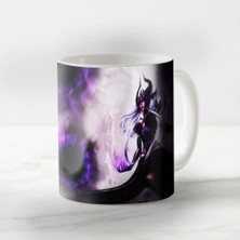 Vadi Burada Kupa_syndra_0.jpg