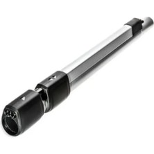 Populer Philips Uyumlu  Fc 9934 - XB9185/07 Marathon Ultimate Uyumlu Elektrikli Süpürge Borusu