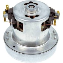 Populer Rowenta Ro 3719TA Compact Power Cyclonic Süpürge Motoru 1300W Uyumlu