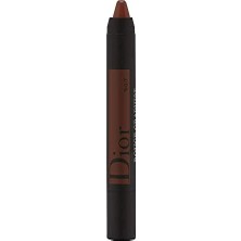 Dior Rouge Graphist Lipstick Pencil 824 Tag It Ruj