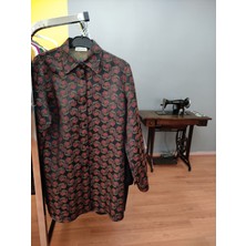 Deseo Boutique Kadın Şık Tunik / Kısa Elbise