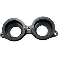CSR Manifold R25 A