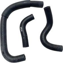 CSR Radyatör Hortumu Nmax (Ys)