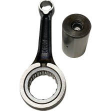 CSR Biyel Kolu Hunk Csr