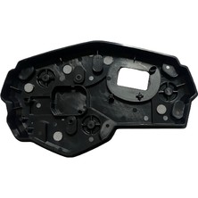 CSR Km Saat Çerçevesi Alt R25 A