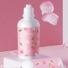 Bioaqua Şeftali ve Lactococcus Mayalı  Vücut Losyonu 250 gr