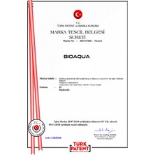 Bioaqua Şeftali ve Lactococcus Mayalı  Vücut Losyonu 250 gr