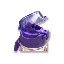 Mikro PM-3072 500 ml Matara - Pretty Girl