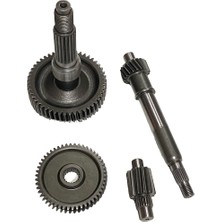 CSR Şanzıman Dişli Seti Actıva Hind