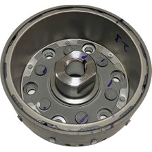 CSR Manyeto CBR250 A