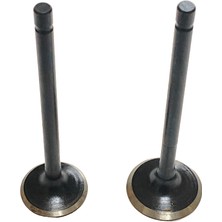 CSR Supap  Apache Csr