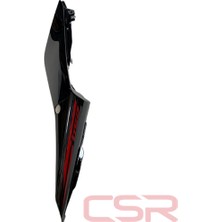 CSR Arka Kuyruk Sol R25 P0(20) A