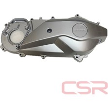 CSR Debriyaj Kapağı Pcx A 2018