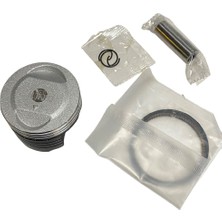 CSR Piston Segman Wego 050 Csr