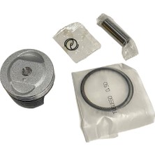 CSR Piston Segman Wego 025 Csr