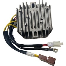 CSR Konjektör RS200 A 09(E4)