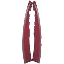 CSR Marşpiyel Cygnus L Kırmızı T.k