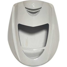 CSR Far Çerçevesi Cygnus L Oem Beyaz