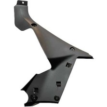 CSR Panel Iç 2 R25 A 2019