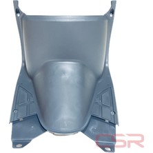 CSR Iç Kutu Alt Pep Gri A