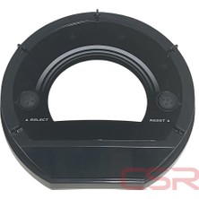 CSR Saat Camı Nmax A