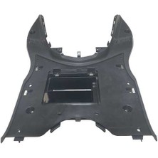 CSR Alt Basamak Cygnus L Oem