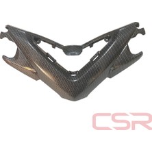 CSR Gidon Orta Parça Nmax Karbon