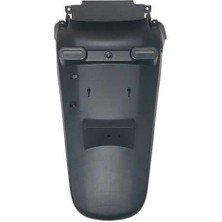 CSR Çamurluk Arka Cygnus L Oem