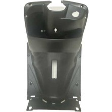 CSR Iç Kutu Cygnus L Oem