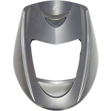 CSR Far Çerçevesi Cygnus L Oem Gri