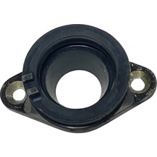 CSR Manifold Rtr A