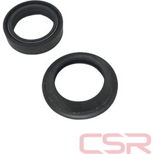 CSR Amortisör +Toz Keçesi Ön Nmax A