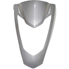 CSR Far Çerçevesi Actıva S Gri Oem