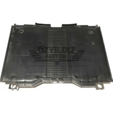 CSR Alt Basamak Kinetic Siyah