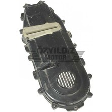 CSR Şanzıman Kapağı Sağ Iç PRİDE80