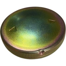 CSR Depo Kapağı Modenas