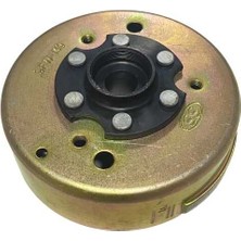 CSR Manyeto Cygnus L Oem