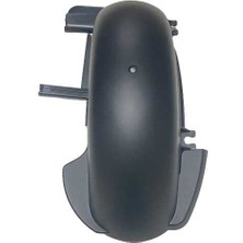 CSR Çamurluk Arka  Iç Cygnus L Oem