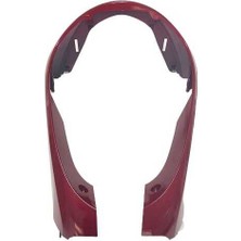 CSR Ön Panel Cygnus L Kırmızı