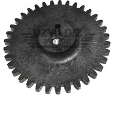 CSR Yağ Pompa Dişlisi PCX125 A