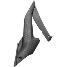 CSR Yan Kapak Sağ 6 R25 A 2019