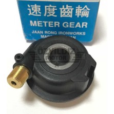 CSR Km Dişlisi Rx 115 Tw